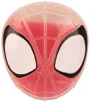Slime HTI din seria Spider-Man foto