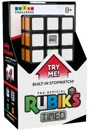 Cubul Rubik cu timer Spin Master foto
