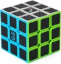 Cubul Rubik Mercedes-AMG F1 Spin Master foto
