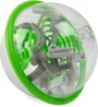 Joc puzzle Spin Master Labirint, 2 modele foto