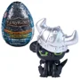 Фигурка Spin Master «Как приручить дракона: фигурка-сюрприз Toothless», 12 моделей foto