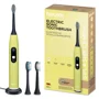 Periuta de dinti electrica Beurer SC50 Splashy Lemon foto