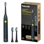 Periuta de dinti electrica Beurer SC30 Jet Black foto