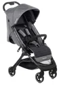 Carucior pentru copii Be Cool Silla Cabin Gri foto