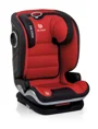 Scaun auto Be Cool Mars i-Size Rosu foto