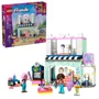 LEGO Friends - Салон красоты и магазин аксессуаров foto
