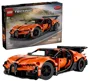 LEGO Technic - Bugatti Chiron Pur Sport Hyper Car foto