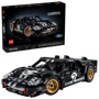 LEGO Technic - 1966 Ford GT40 MKII Race Car foto