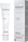 Pasta de dinti Dentissimo Pro Care Teeth & Gums, 75 ml foto
