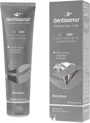 Зубная паста Dentissimo Sensitive, 75 мл foto
