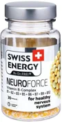 Capsule Swiss Energy Neuroforce, 30 buc. foto