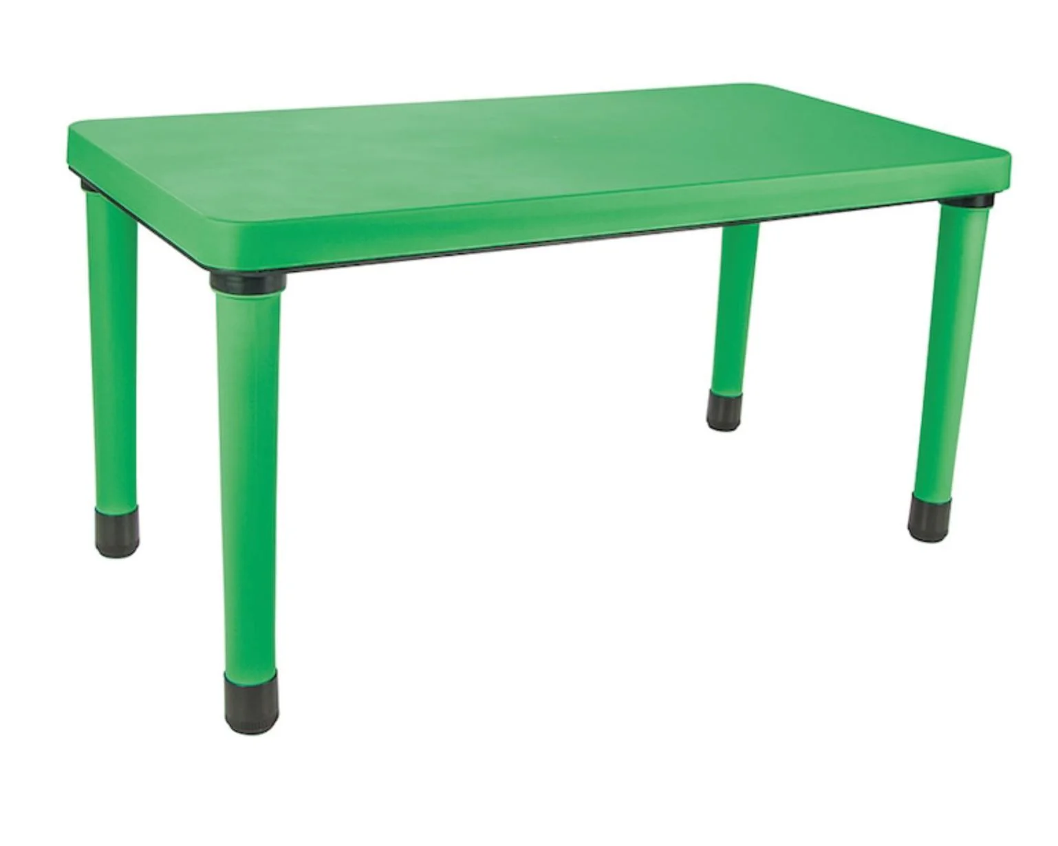 image for Masa pentru copii Pilsan Happy Table Verde foto