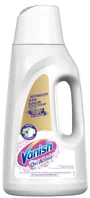 Solutie pentru indepartarea petelor Vanish Oxi Action White, 2000 ml foto