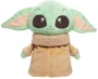Мягкая игрушка Mattel Star Wars Грогу foto