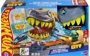 Набор для игры Hot Wheels Пляж Укус Акулы foto