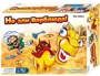 Joc de masa Board Games Nu supara camila, RU foto