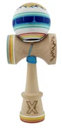 Kendama Essa Toys Super Sticky X Original Munti foto