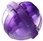 Головоломка Kongming Mideer Lock Lu-Ban Ball, 6 эл. foto
