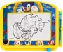 Tabla magnetica de desen AS Kids Sonic foto