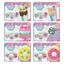 Slime AS Kids Sugary Crush foto