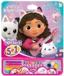 Набор для рисования 5 в 1 AS Kids Gabby's Dollhouse Giga Block foto