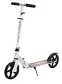 Trotineta pliabila Scooter cu 2 roti, in sortiment foto