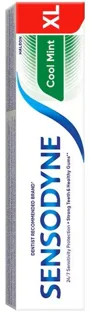 Pasta de dinti Sensodyne Cool Mint XL, 100 ml foto