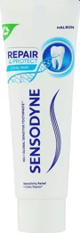 Зубная паста Sensodyne Repair and Protect, 75 мл foto