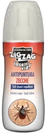 Spray repelent impotriva capuselor Zig Zag, 100 ml foto