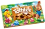 Конфеты Toffifee Caramel Easter, 375 г foto