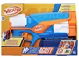 Игрушечный бластер Blaster Nerf Agility foto