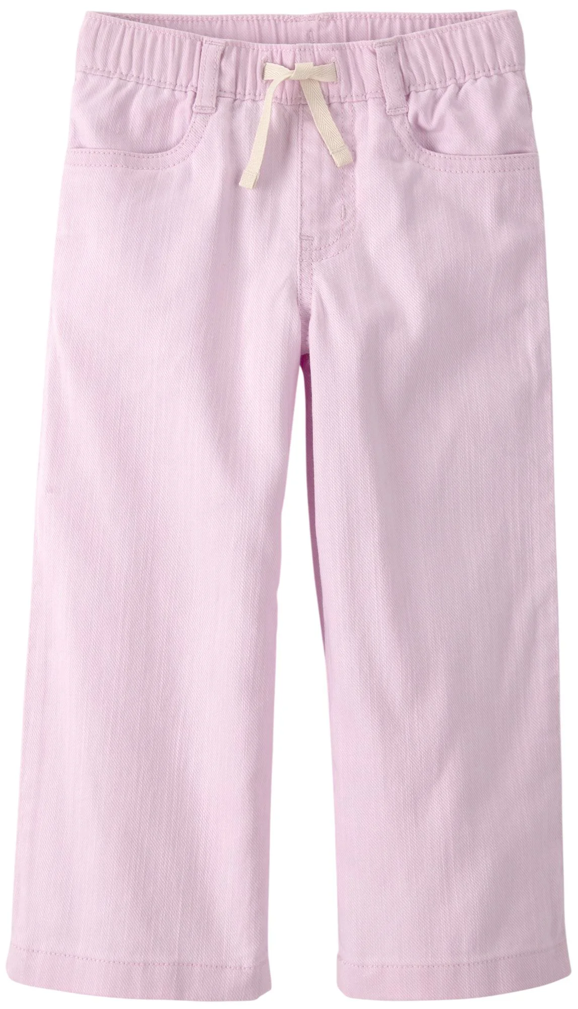 image for OshKosh Pantaloni largi Pink foto