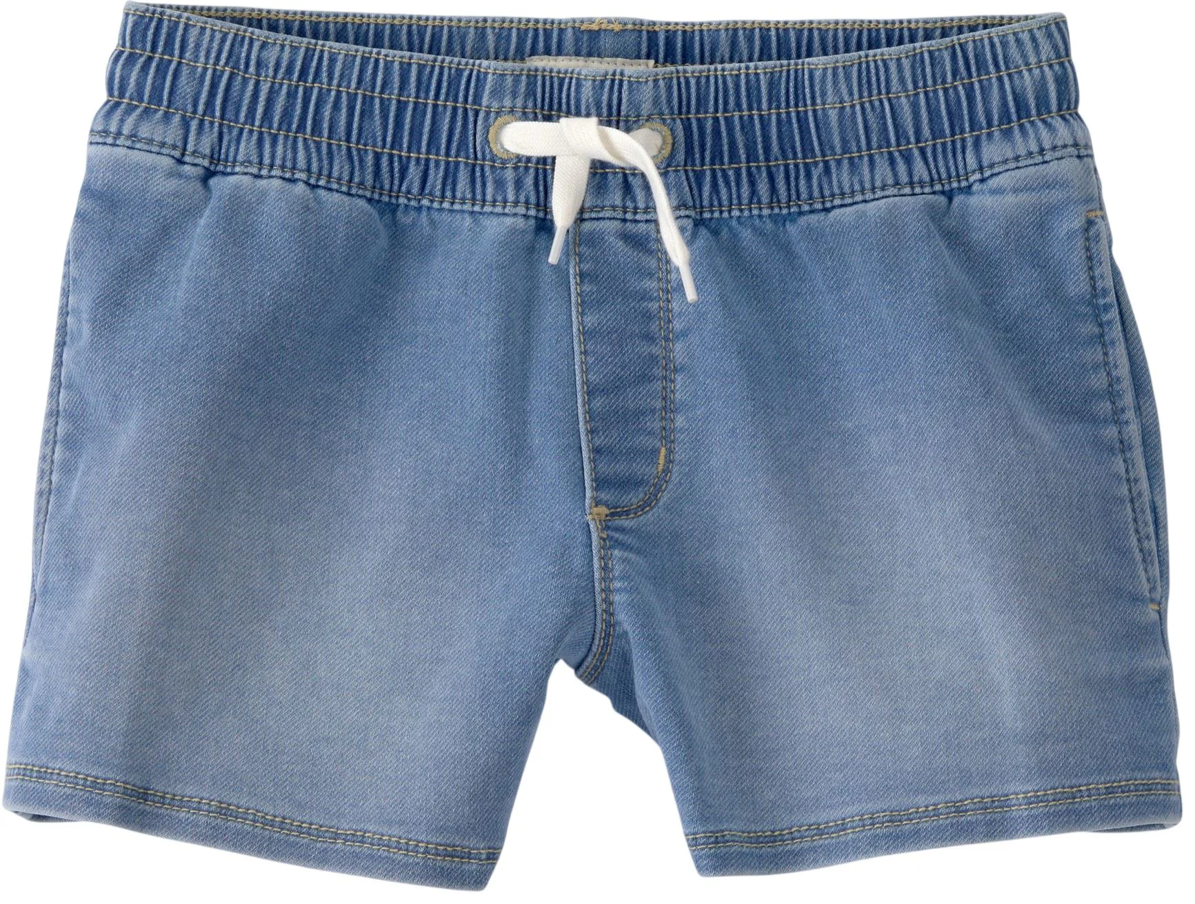 image for OshKosh Джинсовые шорты Medium Wash foto