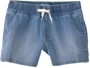 OshKosh Джинсовые шорты Medium Wash foto