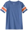 OshKosh Футболка Indigo Shade foto