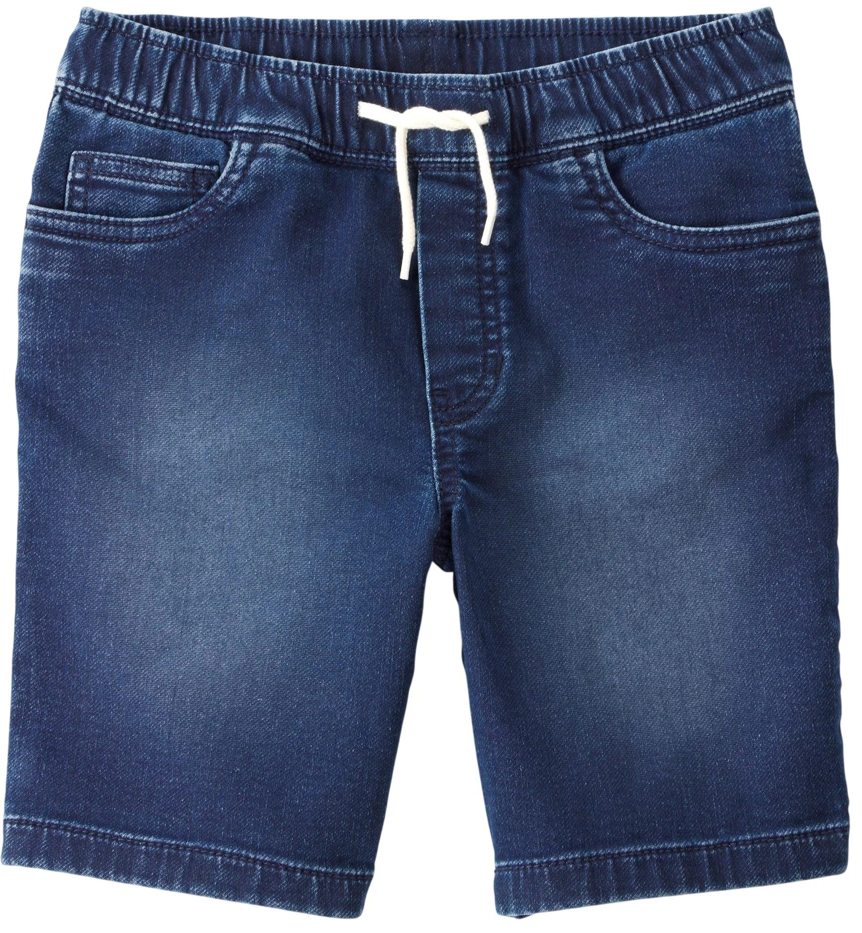 image for OshKosh Pantaloni din denim Andro Dark Wash foto