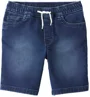 OshKosh Pantaloni din denim Andro Dark Wash foto