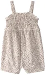 Carter's Короткий комбинезон Cheetah Print foto