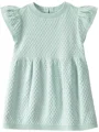 Carter's Rochita Green Sweater foto