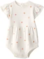 Carter's Короткий комбинезон Mini Peach foto