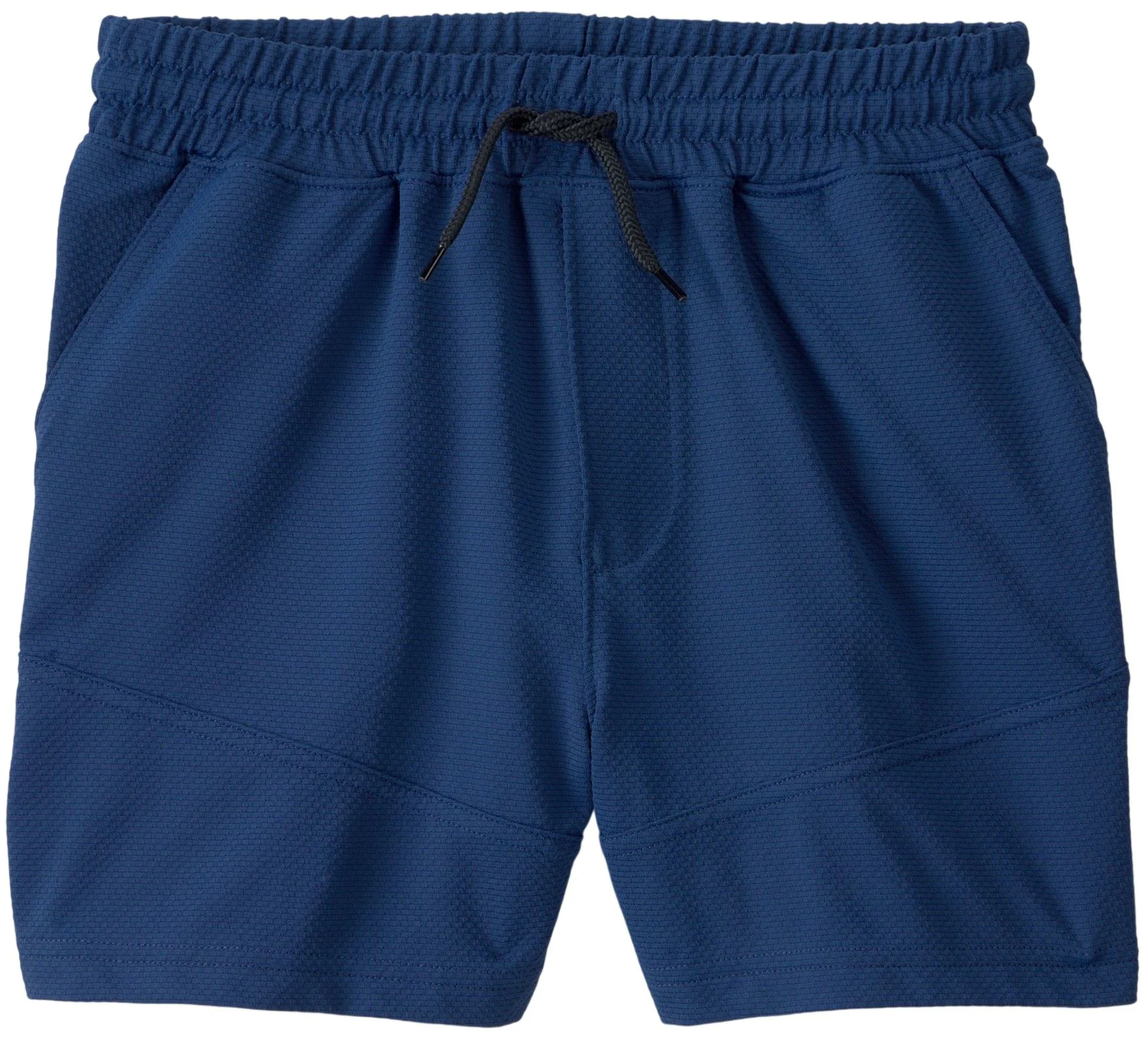 image for Carter's Шорты Mesh Navy foto