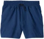 Carter's Шорты Mesh Navy foto