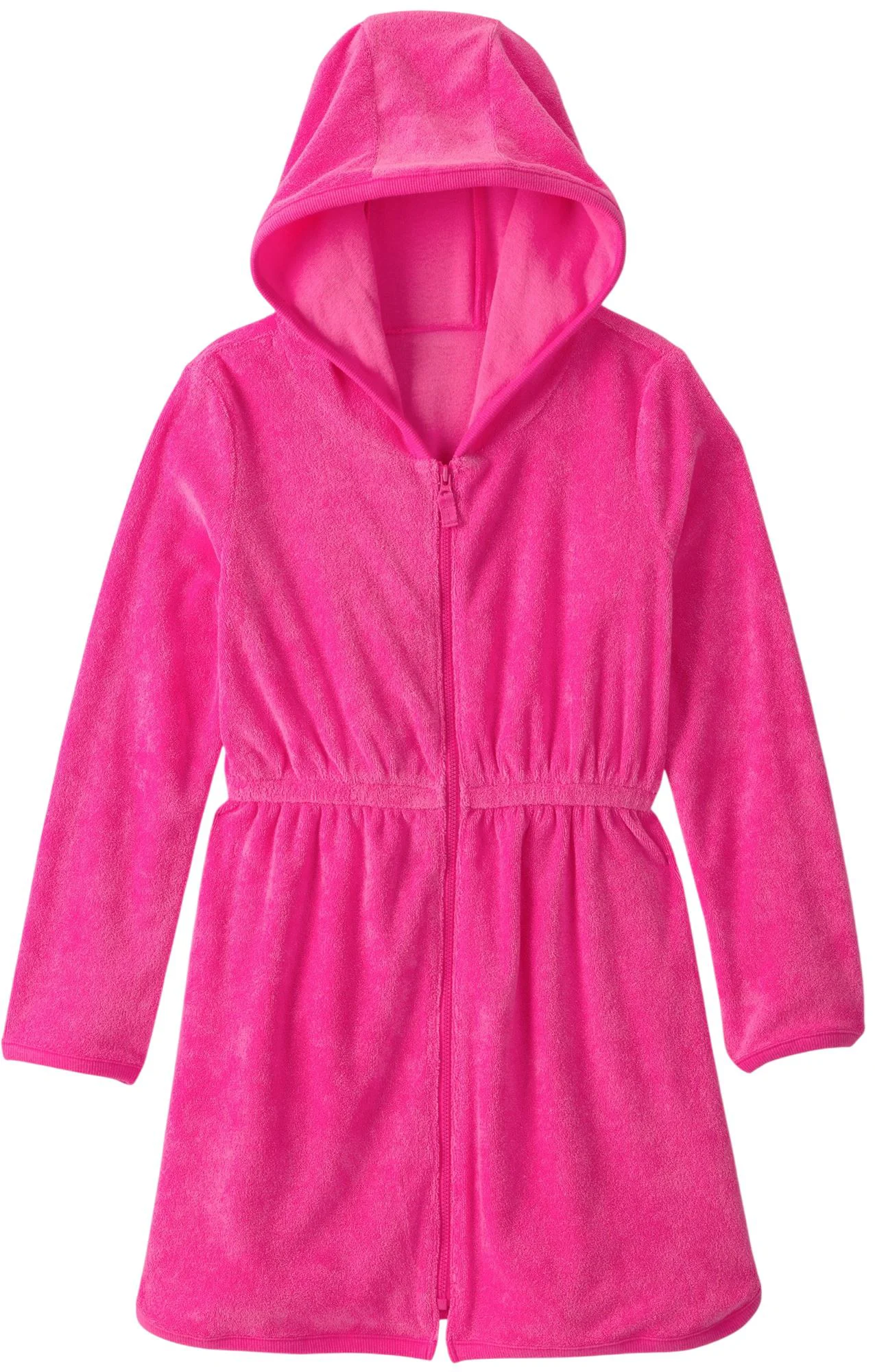 image for Carter's Halat de plaja Pink foto