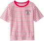 Carter's Tricou Red Fishing Tours foto