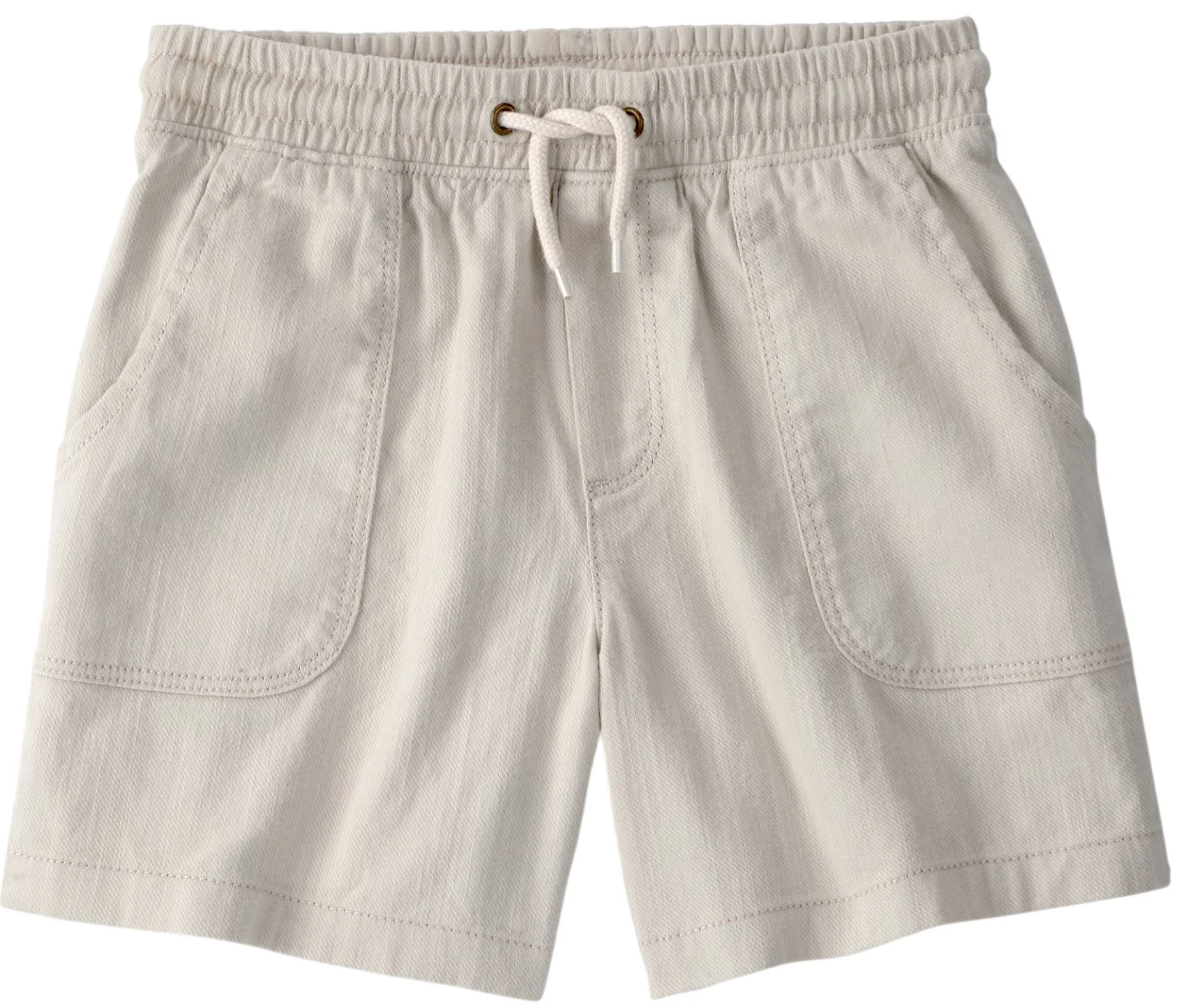 image for Carter's Шорты Twill Linen foto