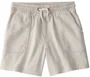 Carter's Шорты Twill Linen foto