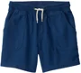 Carter's Шорты Twill Navy foto