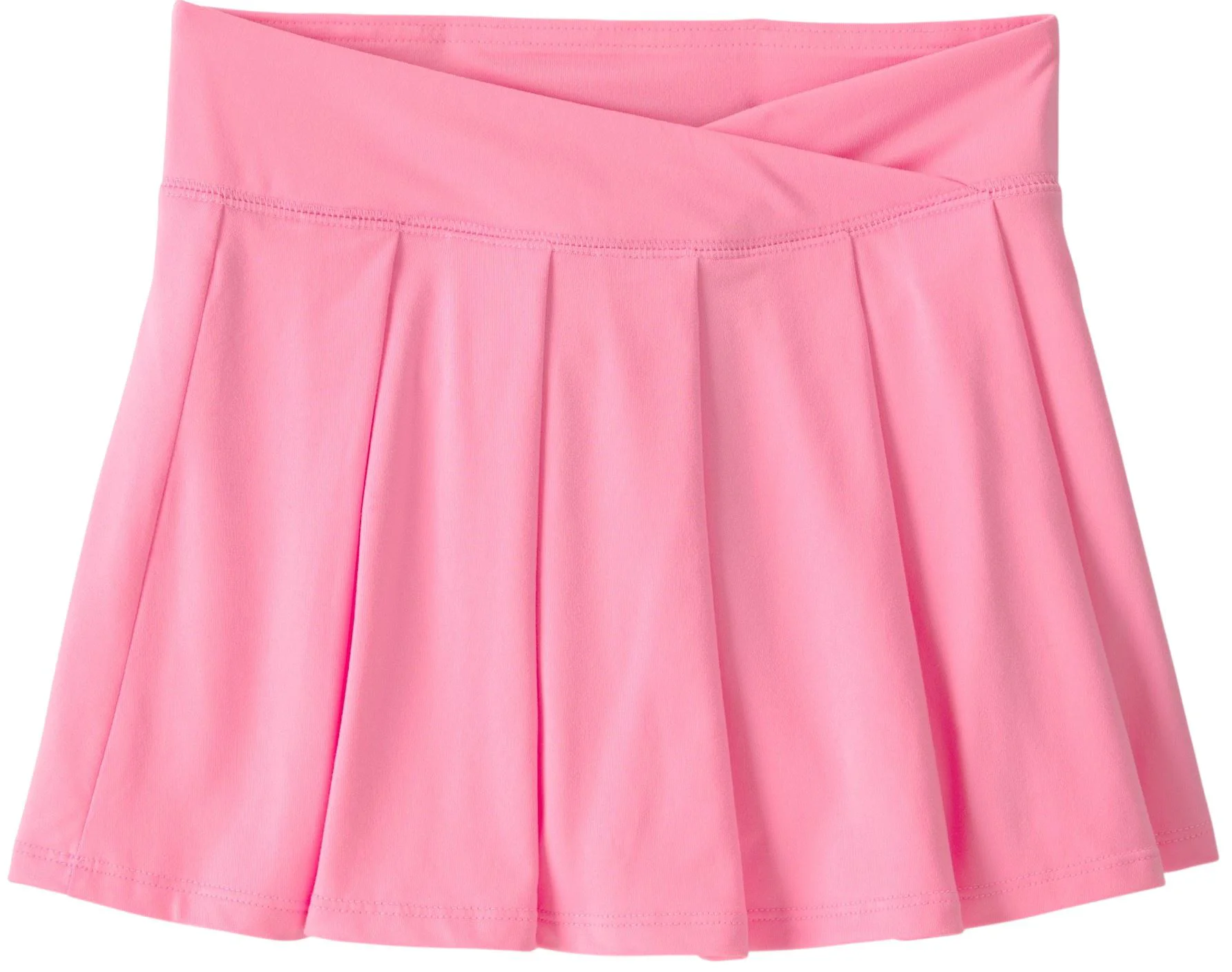 image for Carter's Юбка-шорты Pink foto