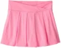Carter's Skort Pink foto