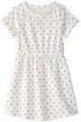 Carter's Rochita White Dot foto